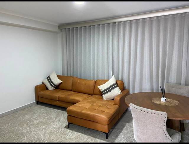 1 BEDROOM APARTMENT FOR SALE IN HAYFIELDS